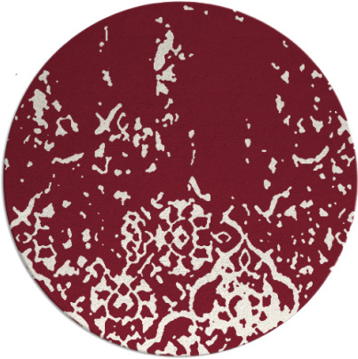 pletheroe rug - item 1113698