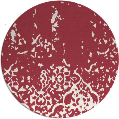 pletheroe rug - item 1113700