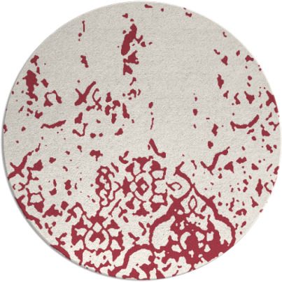 pletheroe rug - item 1113701