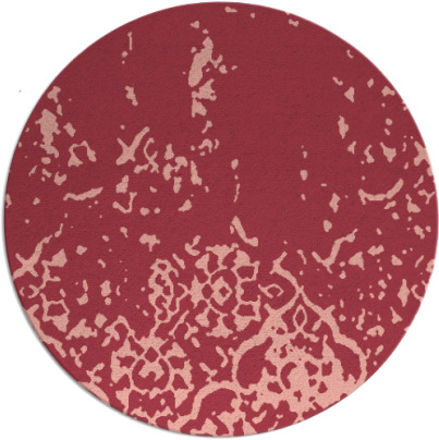 pletheroe rug - item 1113702