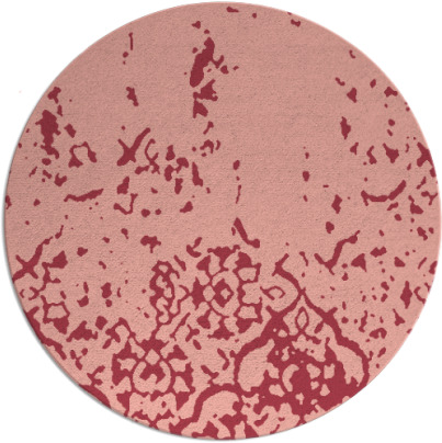 pletheroe rug - item 1113703