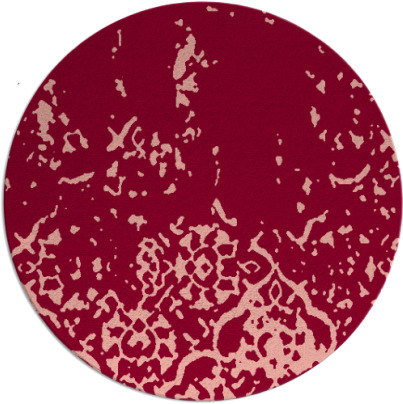 pletheroe rug - item 1113704