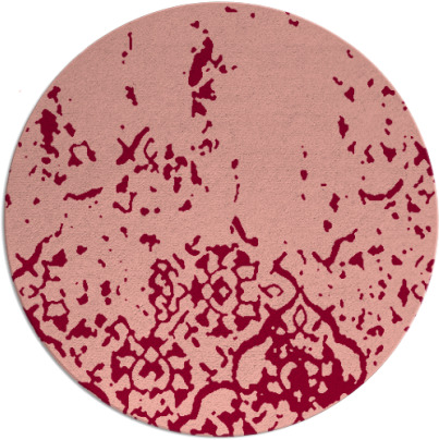 pletheroe rug - item 1113705