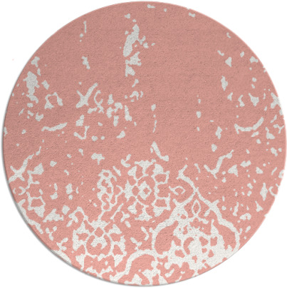 pletheroe rug - item 1113706