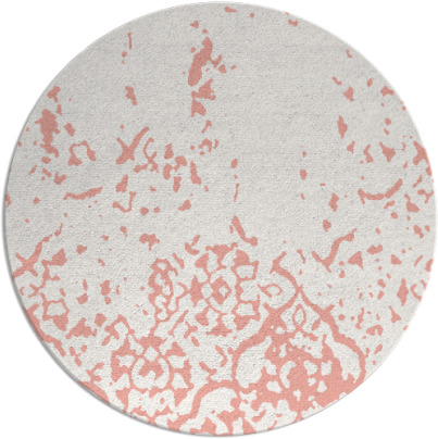 pletheroe rug - item 1113707