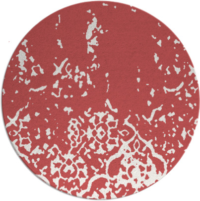 pletheroe rug - item 1113708