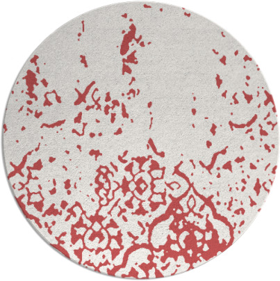 pletheroe rug - item 1113709