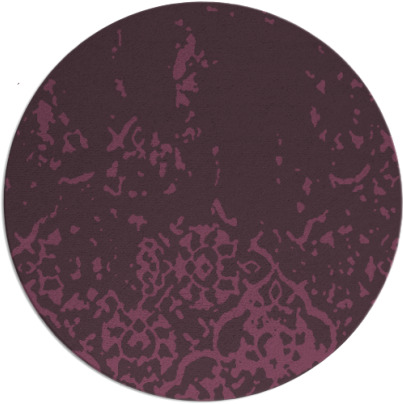 pletheroe rug - item 1113710
