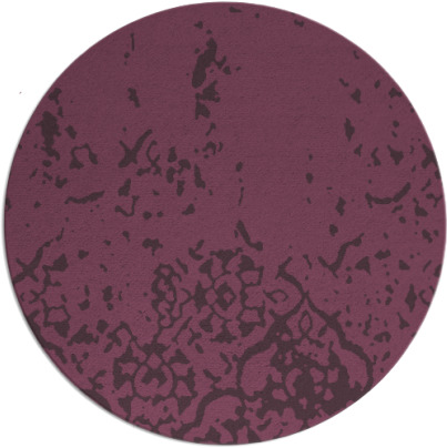 pletheroe rug - item 1113711