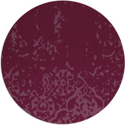 pletheroe rug - item 1113712