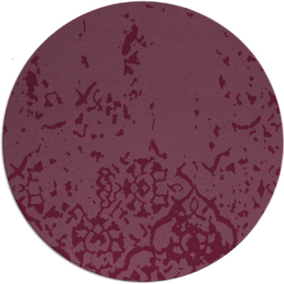 pletheroe rug - item 1113713