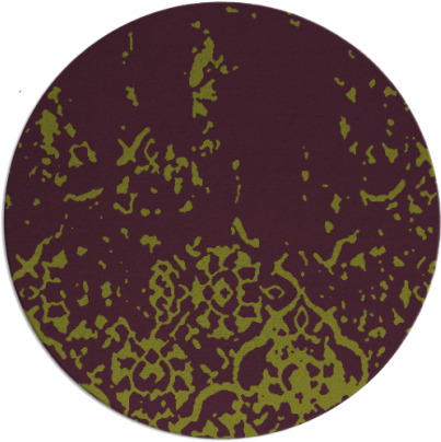 pletheroe rug - item 1113714