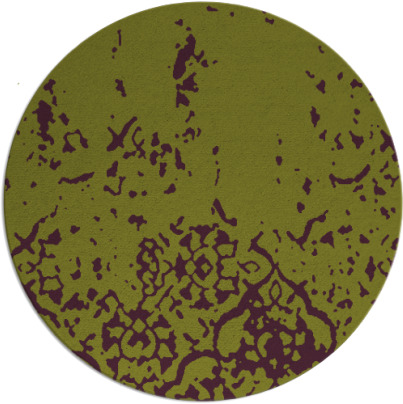 pletheroe rug - item 1113715