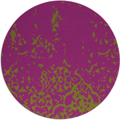 pletheroe rug - item 1113716