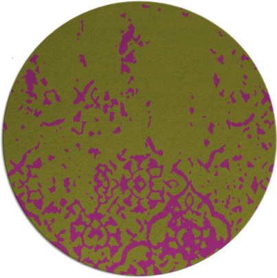 pletheroe rug - item 1113717