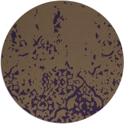 pletheroe rug - item 1113719