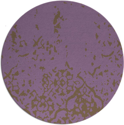 pletheroe rug - item 1113720