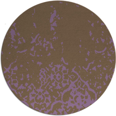 pletheroe rug - item 1113721