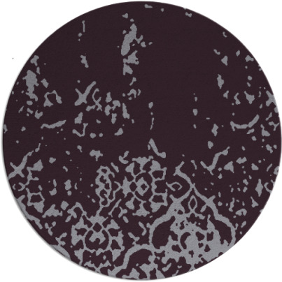 pletheroe rug - item 1113722