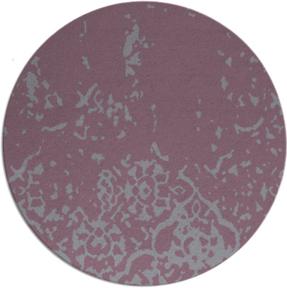 pletheroe rug - item 1113724