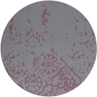 pletheroe rug - item 1113725