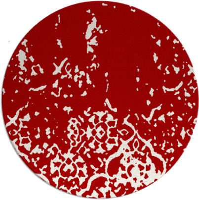 pletheroe rug - item 1113726