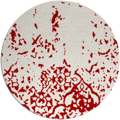 pletheroe rug - item 1113727