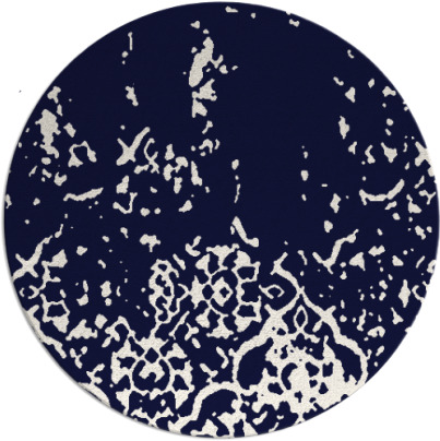 pletheroe rug - item 1113728