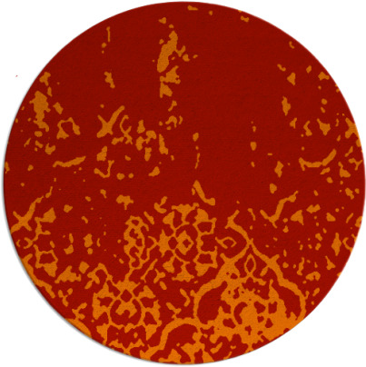 pletheroe rug - item 1113730