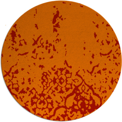 pletheroe rug - item 1113731