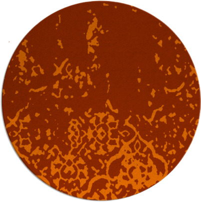 pletheroe rug - item 1113732