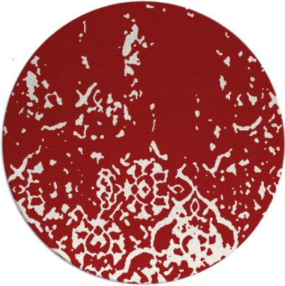 pletheroe rug - item 1113734