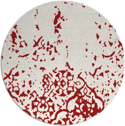 pletheroe rug - item 1113735