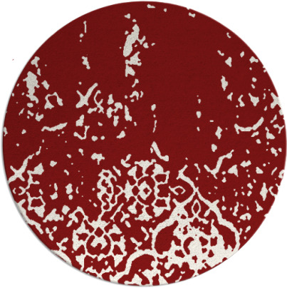 pletheroe rug - item 1113736