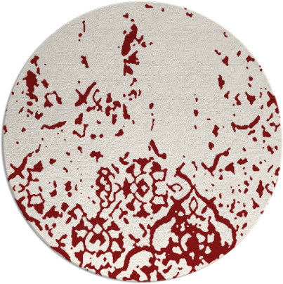 pletheroe rug - item 1113737