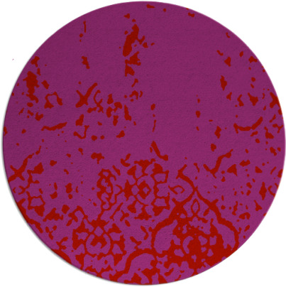 pletheroe rug - item 1113739