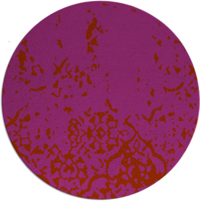 pletheroe rug - item 1113741