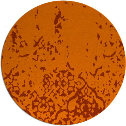 pletheroe rug - item 1113743