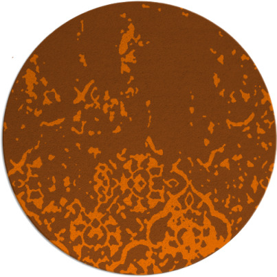 pletheroe rug - item 1113744