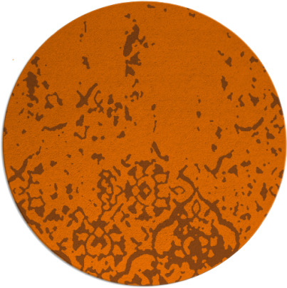 pletheroe rug - item 1113745