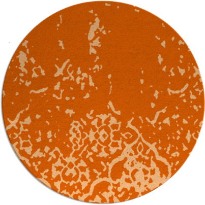 pletheroe rug - item 1113746