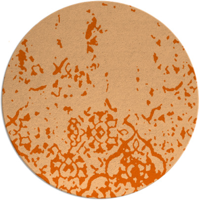 pletheroe rug - item 1113747