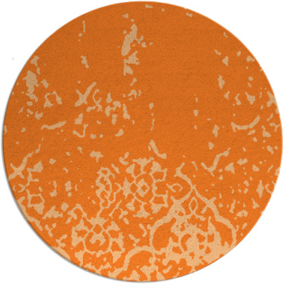 pletheroe rug - item 1113748