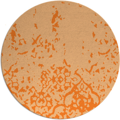 pletheroe rug - item 1113749