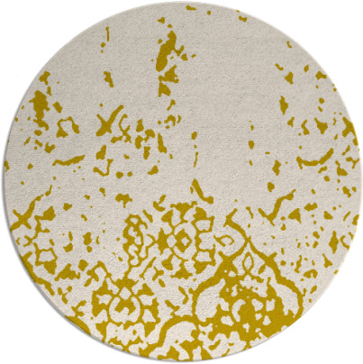 pletheroe rug - item 1113750