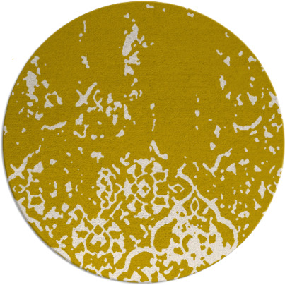 pletheroe rug - item 1113751