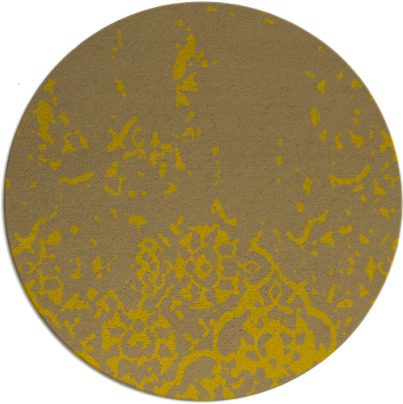 pletheroe rug - item 1113752