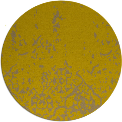 pletheroe rug - item 1113753