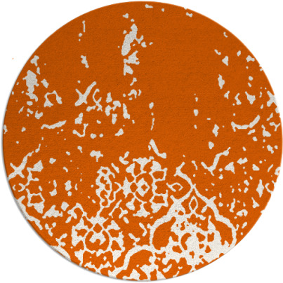 pletheroe rug - item 1113755