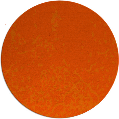 pletheroe rug - item 1113756